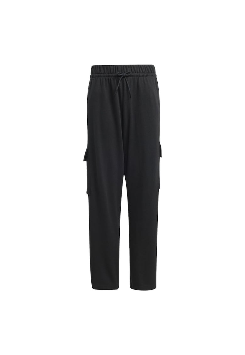 Pantaloni trening Jg Lin Ft C Pt JC9738