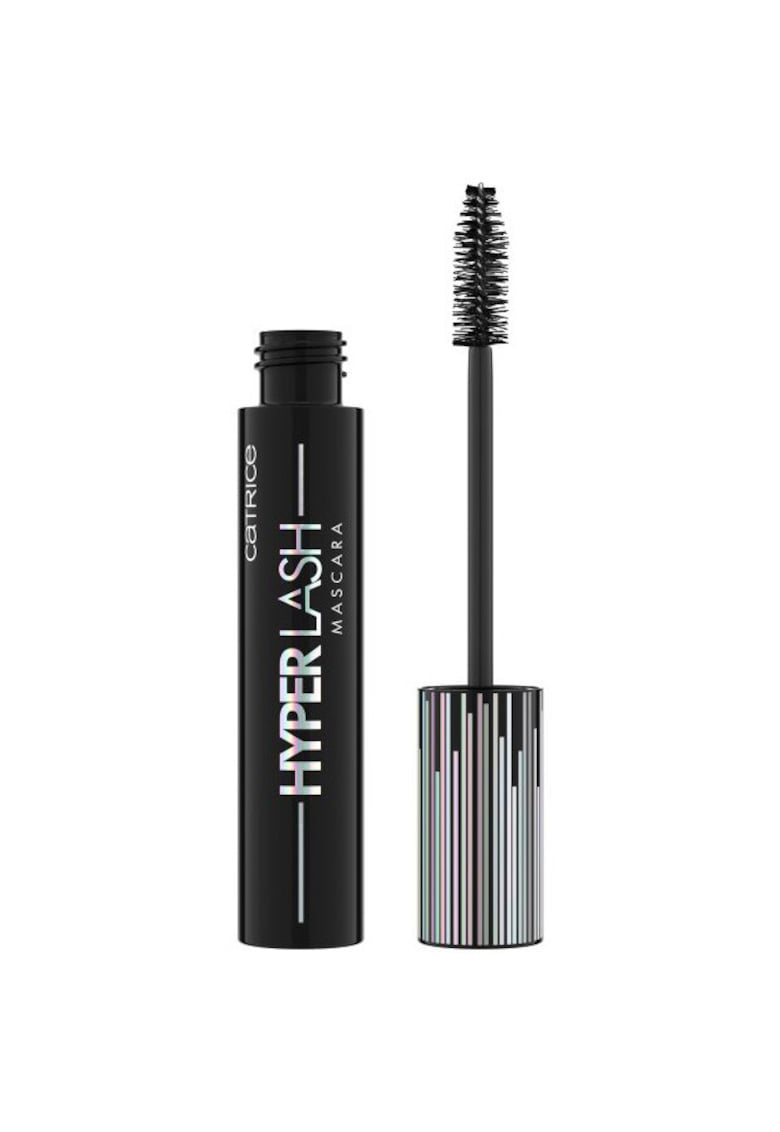 Mascara Hyper Lash - 11 ml Mascara Hyper Lash - 11 ml