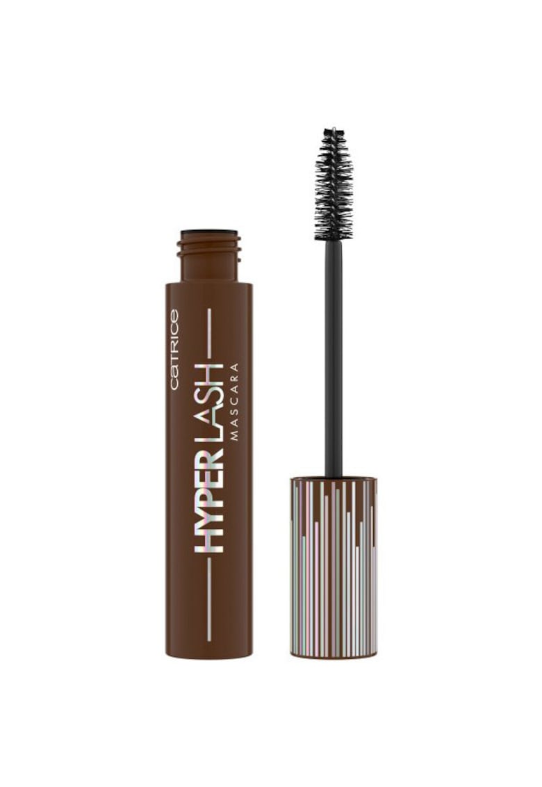 Mascara Hyper Lash - 11 ml Mascara Hyper Lash - 11 ml