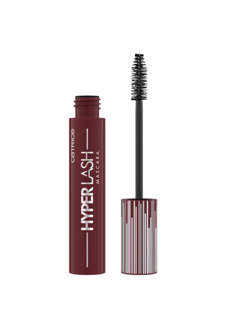 Mascara  Hyper Lash - 11 ml