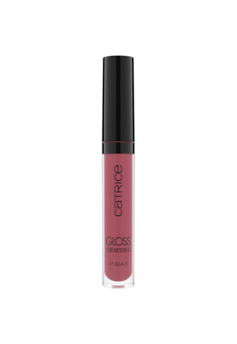 Luciu de Buze Gloss Obsessed Lip Glaze - 2.5 ml