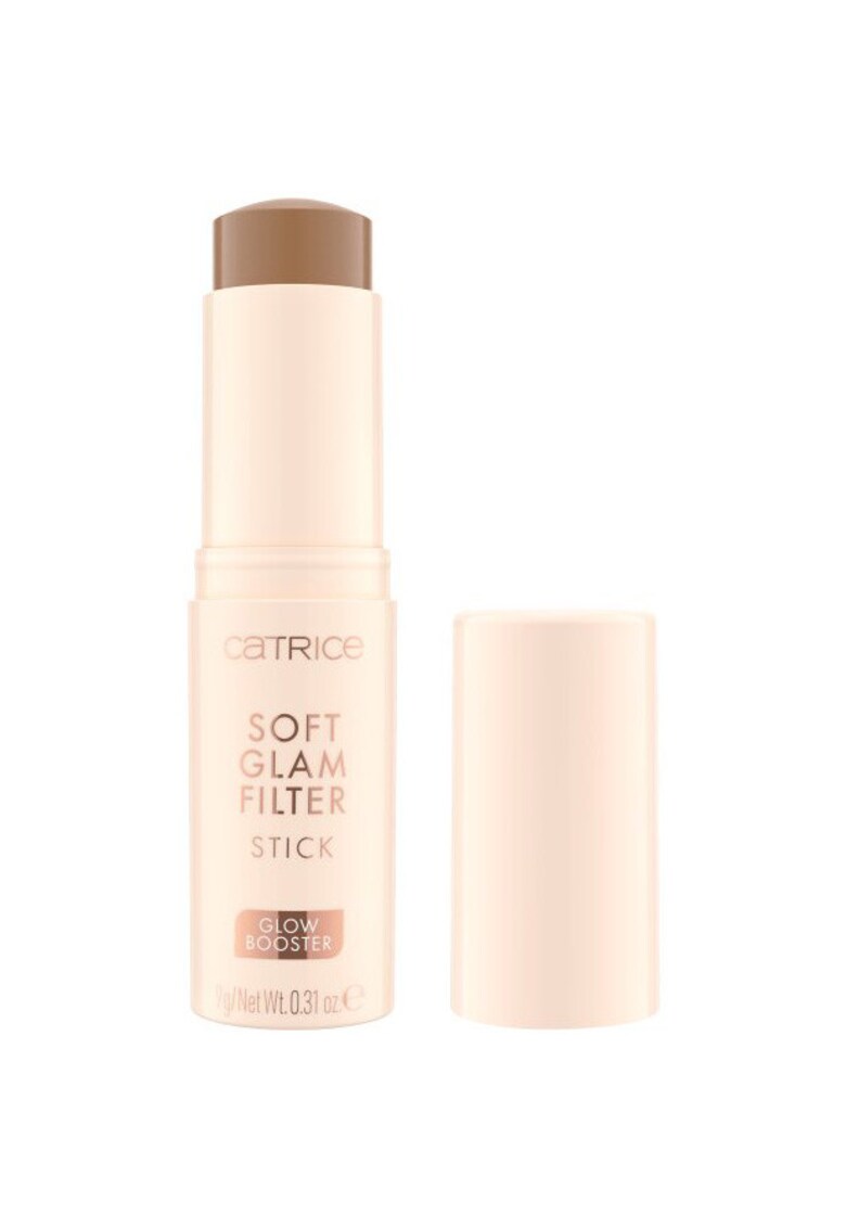 Stick Soft Glam Filter Stick 040 - 9 G