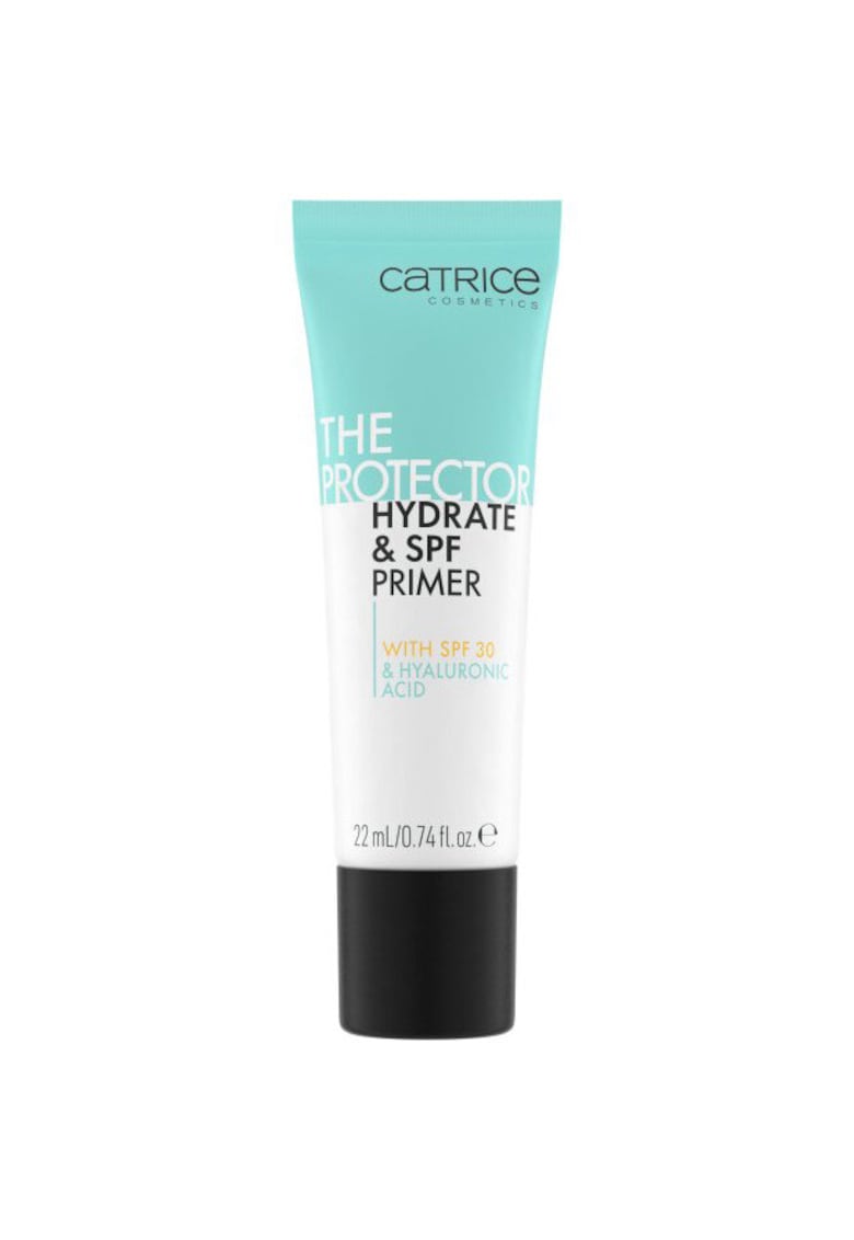 Primer The Protector Hydrate & Spf Primer - 22 ml Primer The Protector Hydrate & Spf Primer - 22 ml