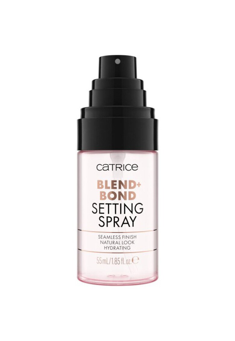 Spray Fixare Blend + Bond Setting Spray - 55 ml