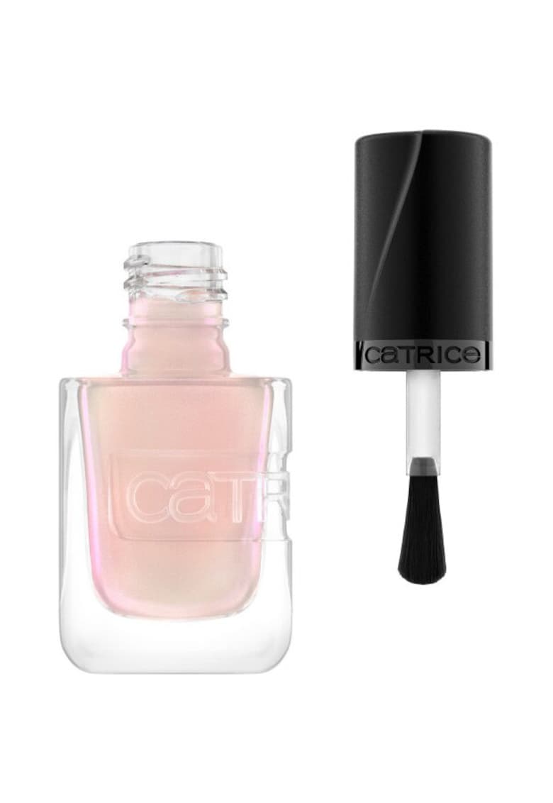 Lac de Unghii Gel Affair Nail Lacquer - 10.5 ml - 003