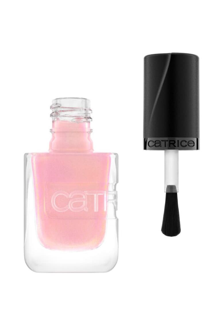 Lac de Unghii Gel Affair Nail Lacquer - 10.5 ml Lac de Unghii Gel Affair Nail Lacquer - 10.5 ml