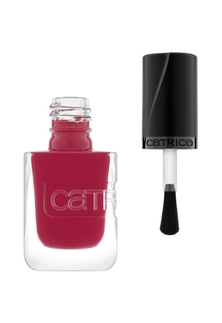 Lac de Unghii Gel Affair Nail Lacquer - 10.5 ml Lac de Unghii Gel Affair Nail Lacquer - 10.5 ml