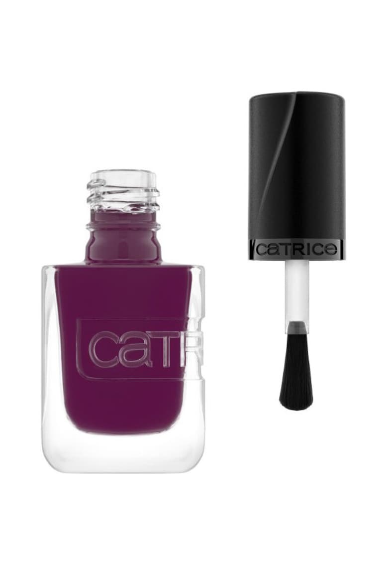 Lac de Unghii Gel Affair Nail Lacquer - 10.5 ml - 023