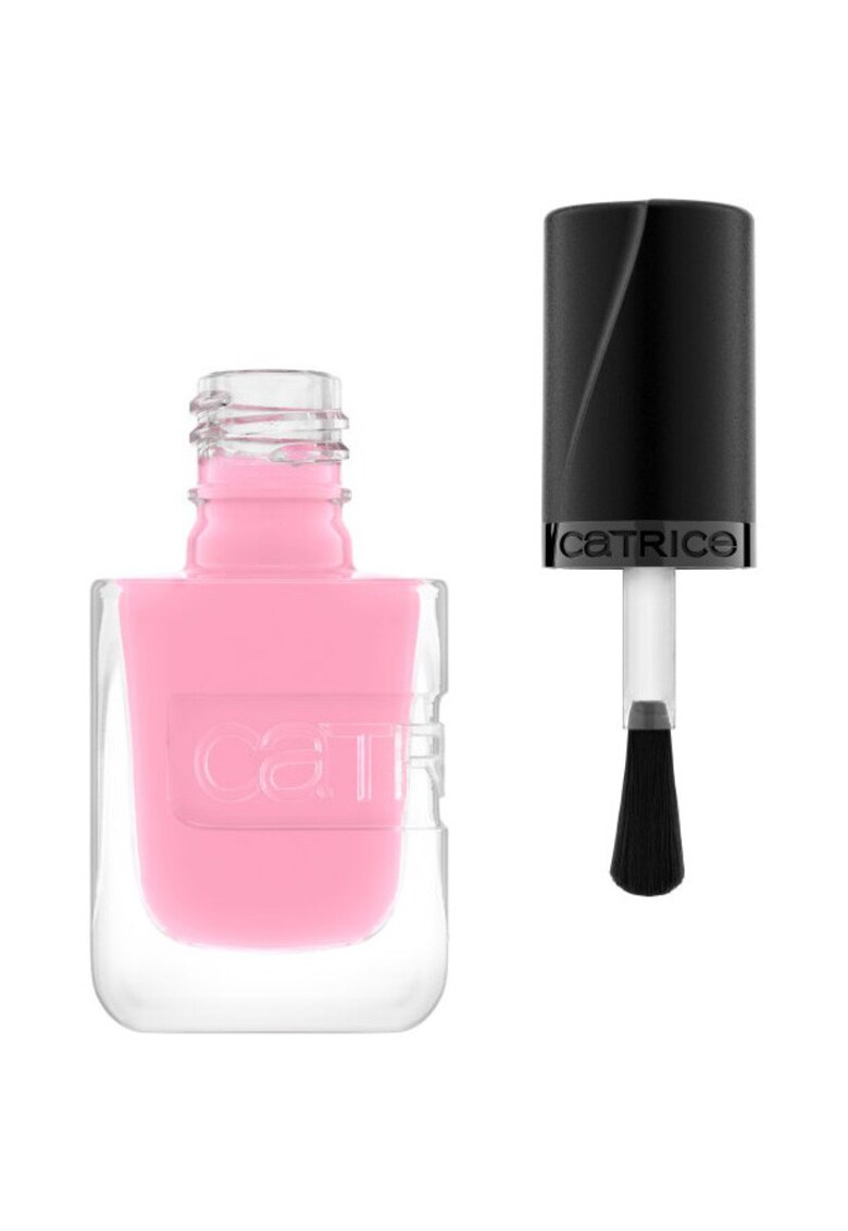 Lac de Unghii Gel Affair Nail Lacquer - 10.5 ml