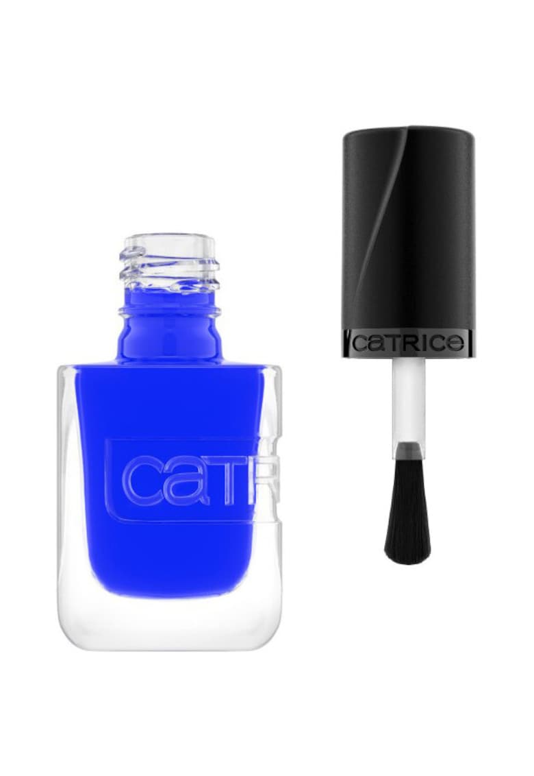 Lac de Unghii Gel Affair Nail Lacquer - 10.5 ml Lac de Unghii Gel Affair Nail Lacquer - 10.5 ml