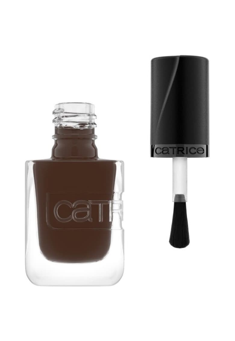 Lac de Unghii Gel Affair Nail Lacquer - 10.5 ml - 039