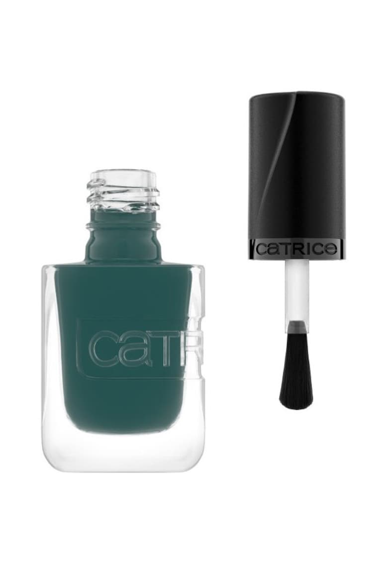 Lac de Unghii Gel Affair Nail Lacquer - 10.5 ml Lac de Unghii Gel Affair Nail Lacquer - 10.5 ml