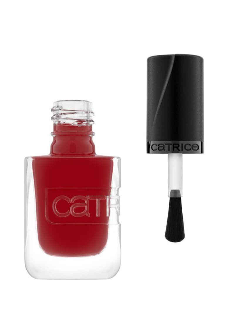 Lac de Unghii Gel Affair Nail Lacquer - 10.5 ml