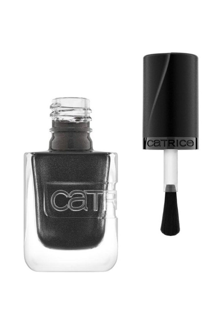 Lac de Unghii Gel Affair Nail Lacquer - 10.5 ml Lac de Unghii Gel Affair Nail Lacquer - 10.5 ml