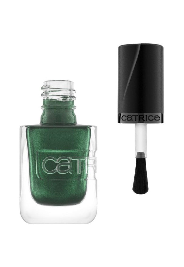 Lac de Unghii Gel Affair Nail Lacquer - 10.5 ml - 047