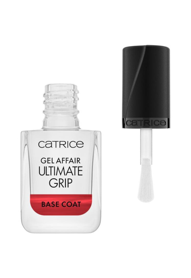 Baza de Unghii Gel Affair Ultimate Grip Base Coat - 10.5 ml