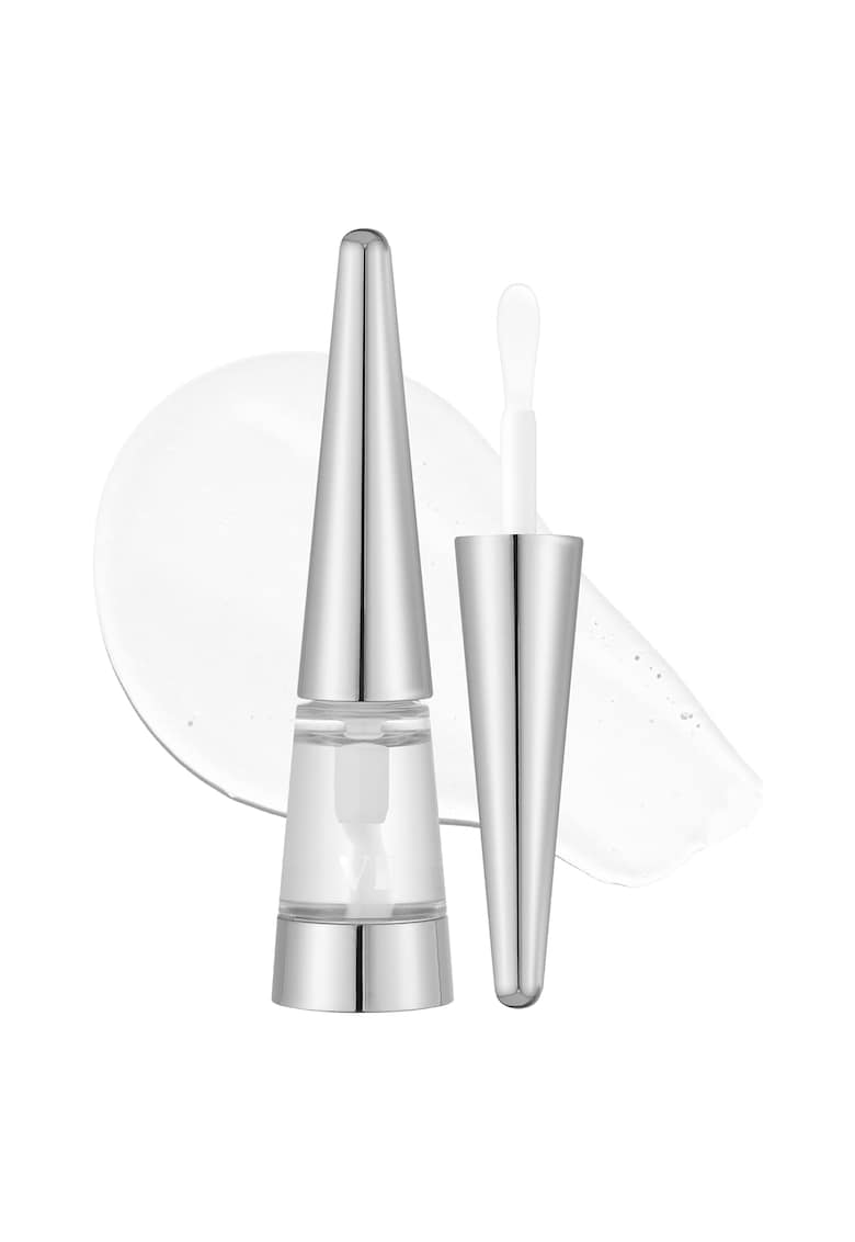 Reedle Shot Lip Plumper Beginner Luciu de buze volumizant 4.3 gr