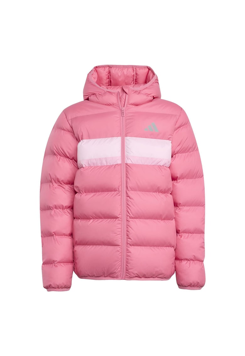 Jacheta J Sd Jkt JL7433 Copii Roz 152