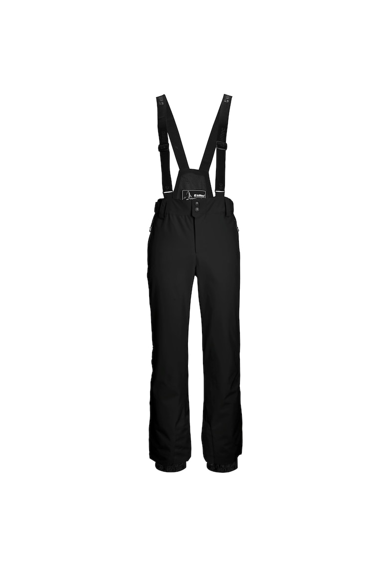 Pantaloni KSW 82 MN SKI PNTS