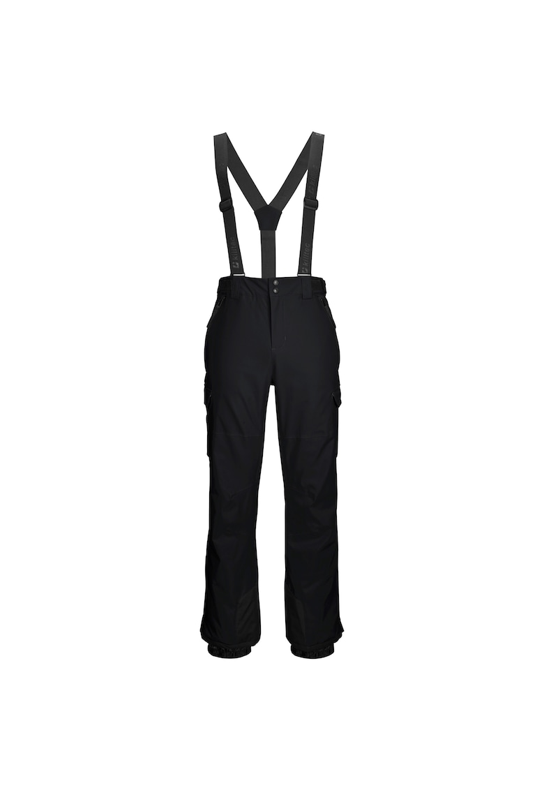 Pantaloni KSW 83 MN SKI PNTS