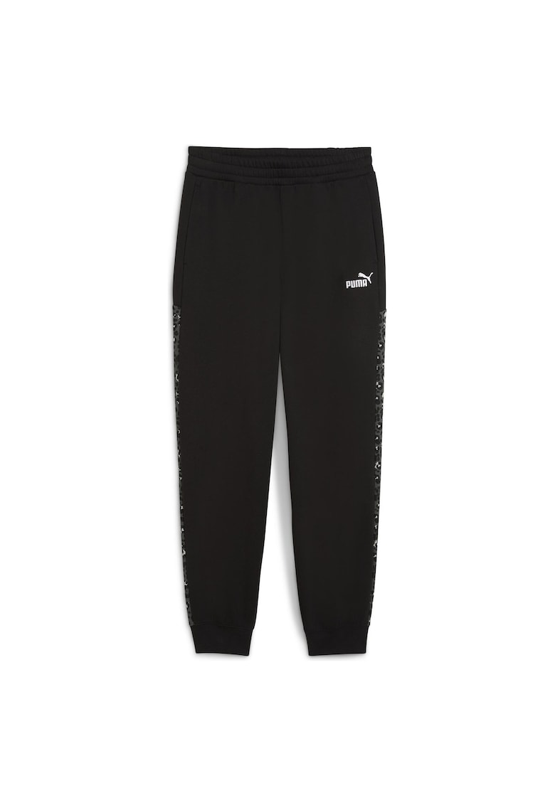 Pantaloni trening Ess Graphic Animal Comfort 68808601