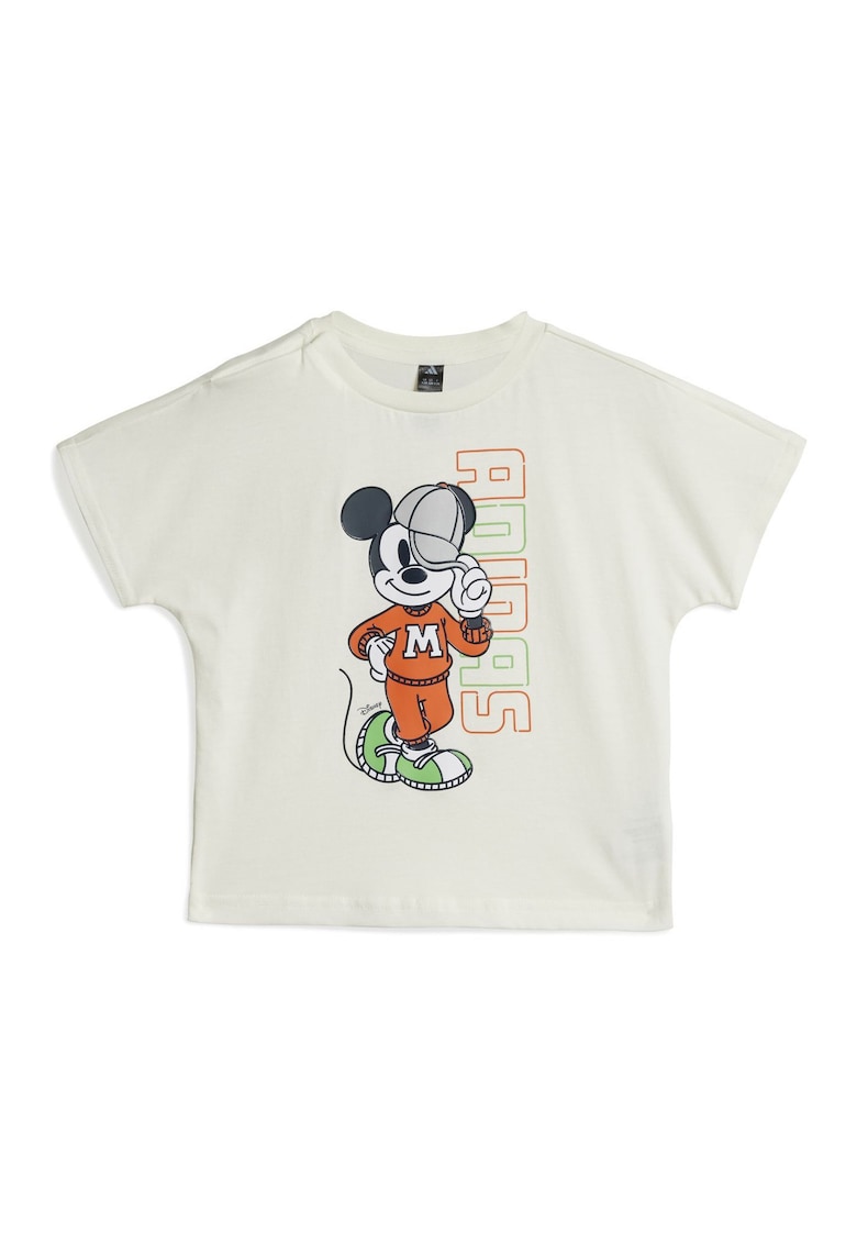 Tricou I Dy Mm T JL9169