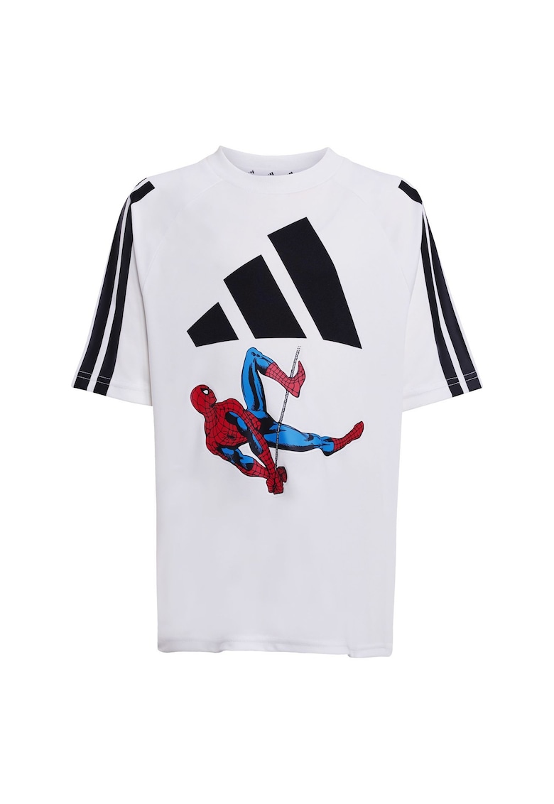 Tricou Lk Mrvl Sm T JM0806