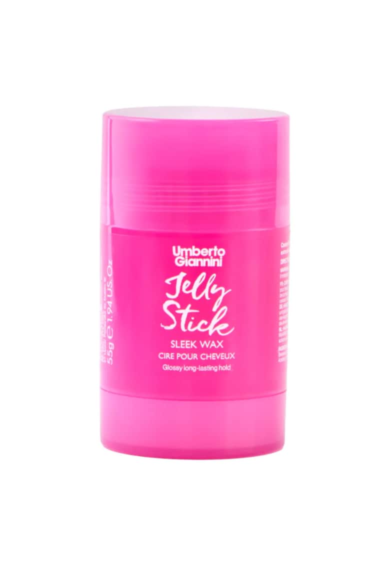 Ceara de par stick pentru netezirea firelor rebele - Jelly Stick - 55 g Jelly Stick