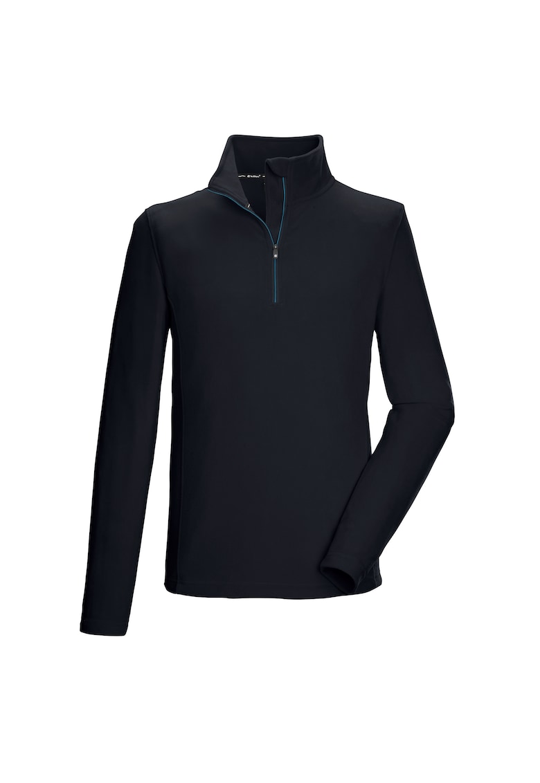 Bluza Fleece KSW 99 Mn Flc Shrt