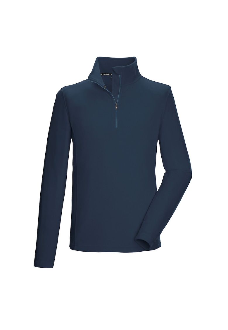 Bluza Fleece KSW 99 Mn Flc Shrt