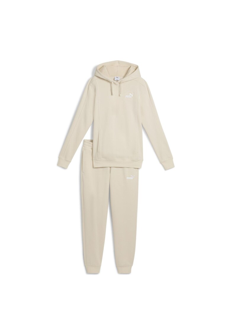 Trening Hooded Sweat Suit FL Cl 68816287