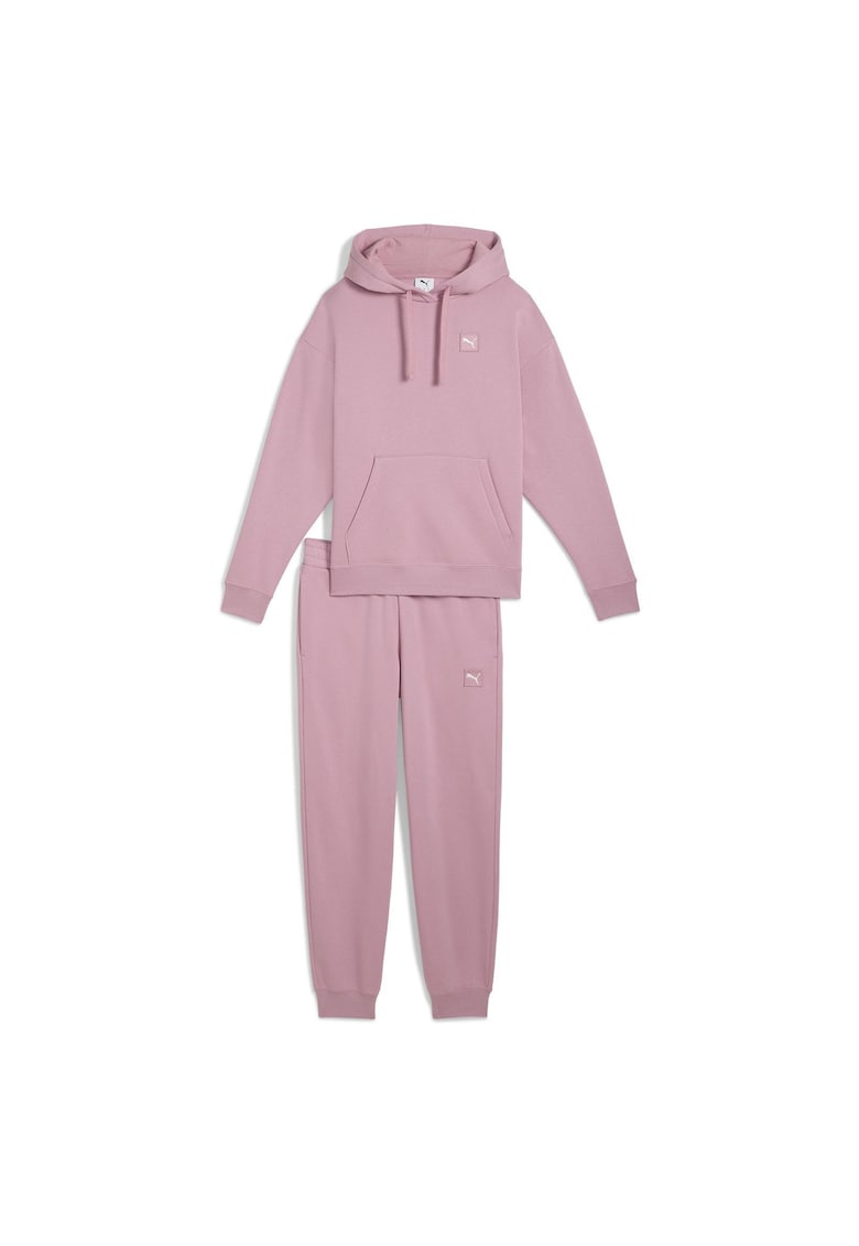 Trening Loungewear Sweat Suit Comfort FL 68934665