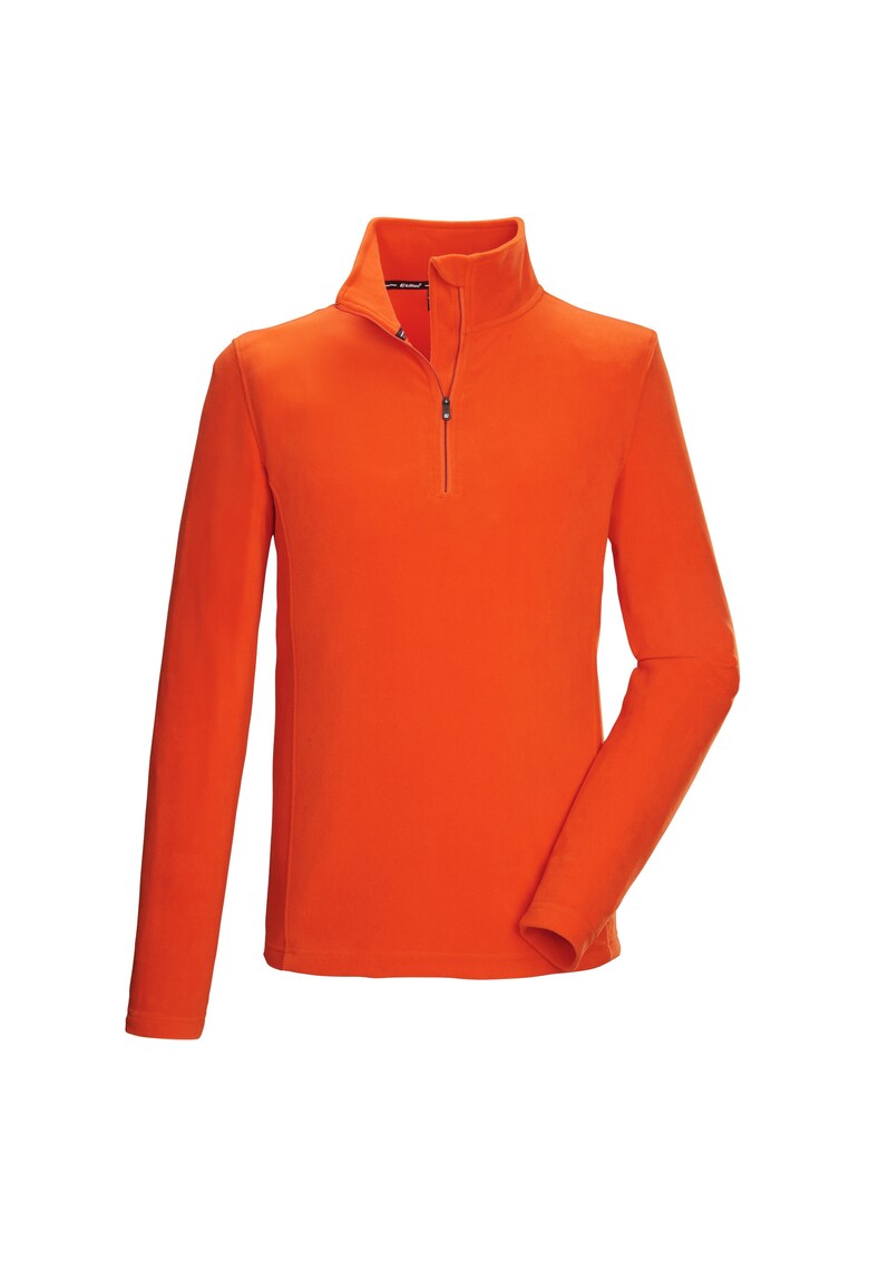 Bluza Fleece KSW 99 Mn Flc Shrt