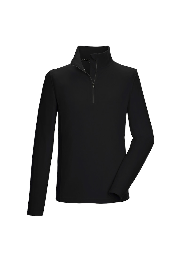 Bluza Fleece KSW 99 Mn Flc Shrt