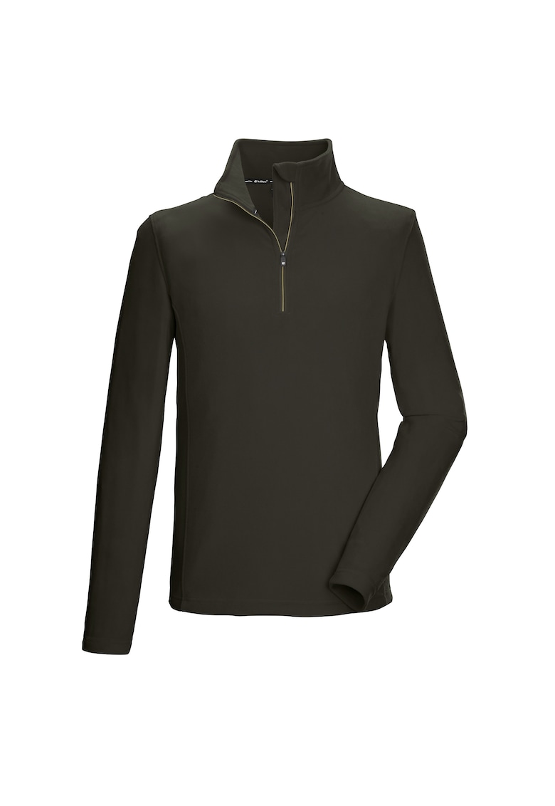 Bluza Fleece KSW 99 Mn Flc Shrt