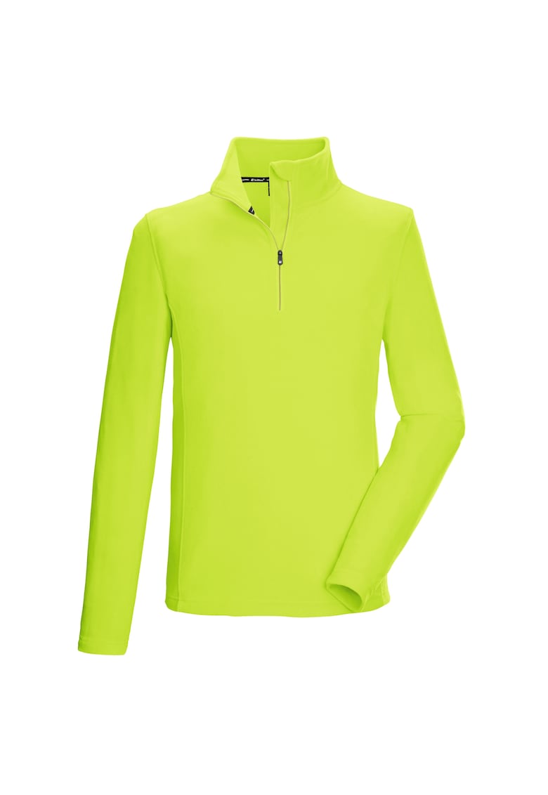 Bluza Fleece KSW 99 Mn Flc Shrt