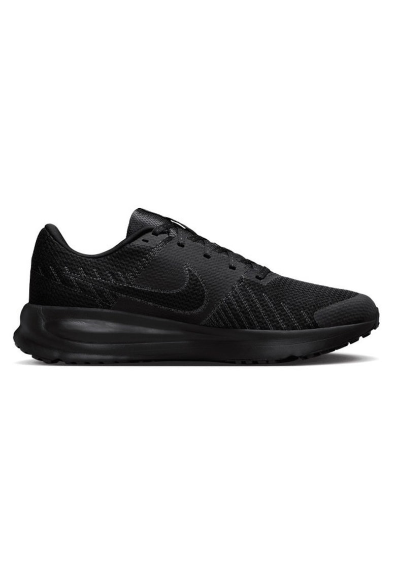 Pantofi sport Run Defy 57950