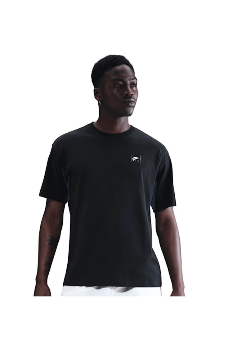 Tricou M NSW TEE M90 AIR-HQ9248-010