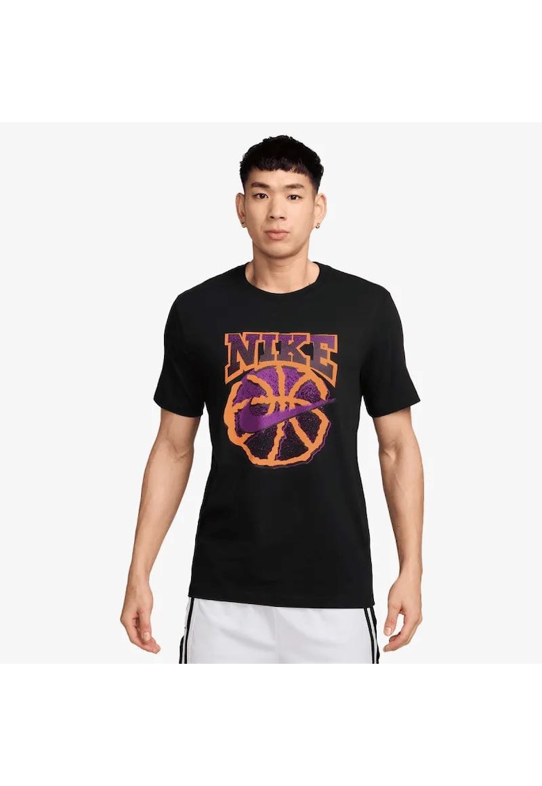 Tricou  M NK DF TEE DNA OC 2-HV1707-010