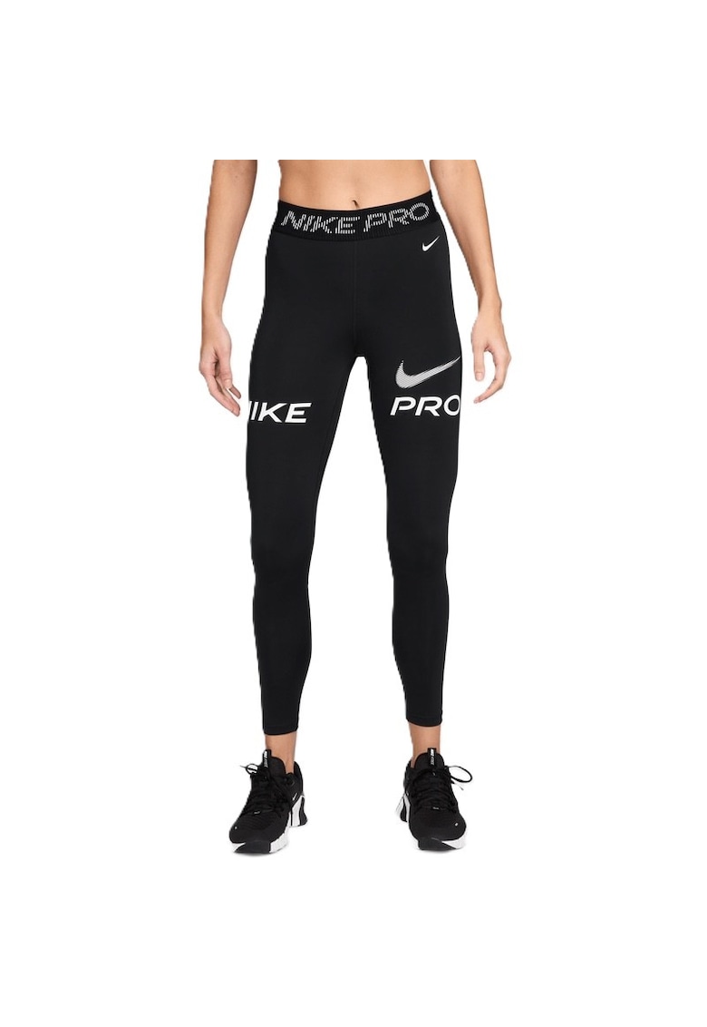 Colanti  W NP 365 MR 7/8 TIGHT TT GRX-HV2306-010