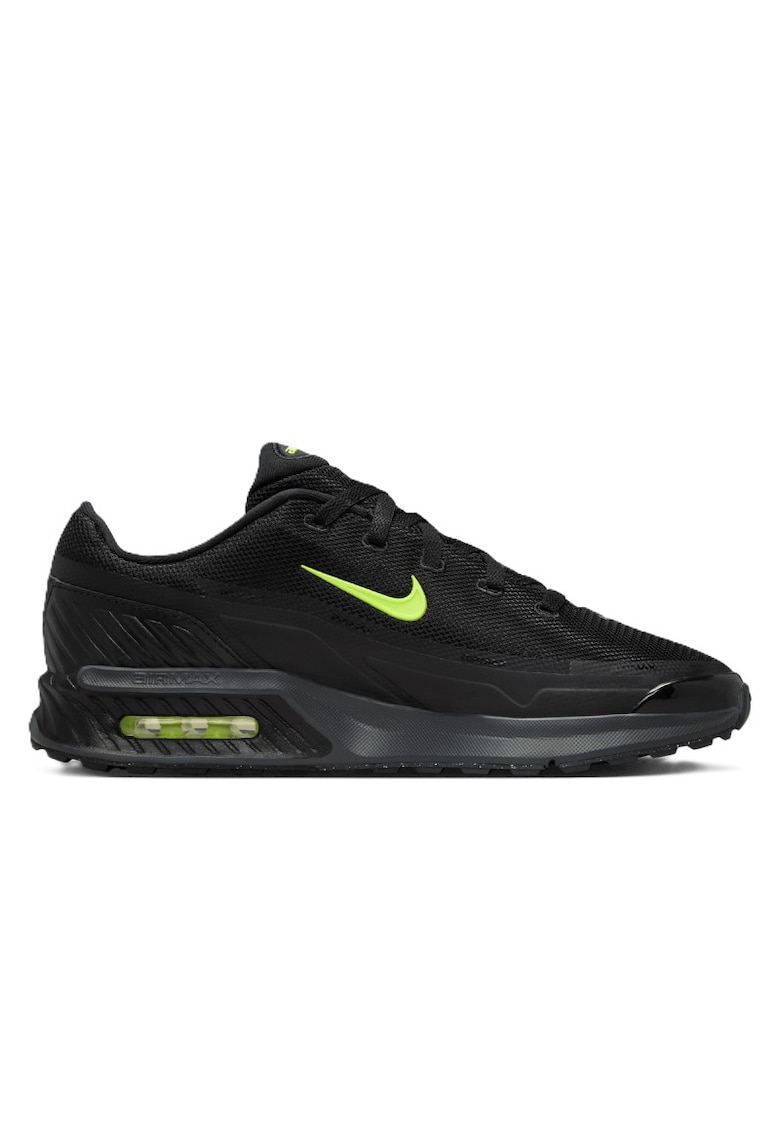 Pantofi sport AIR MAX BIA-IF2624-006