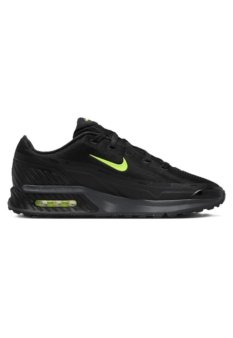 Pantofi sport AIR MAX BIA-IF2624-006