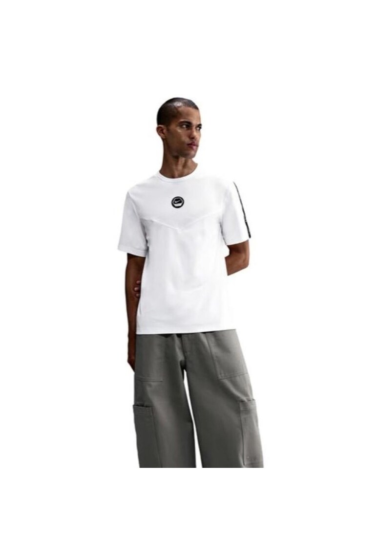 Tricou M NSW CS DF TEE-IH4288-100