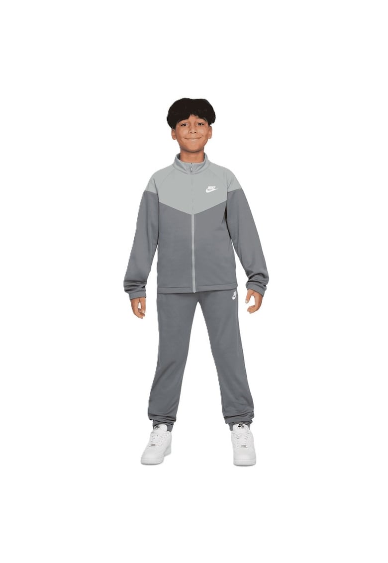 Trening K NSW DF TRACKSUIT PK FZ-HQ9315-084