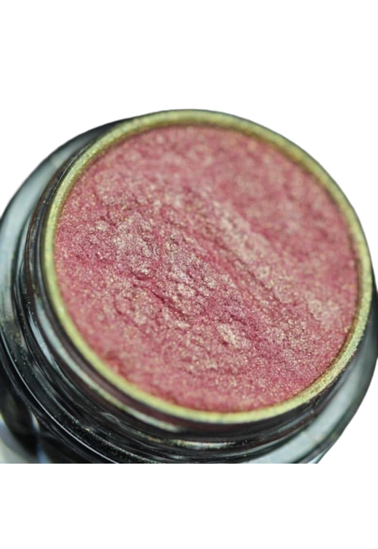 Pigment machiaj PK29 roz-auriu - 1g - pulbere stralucitoare