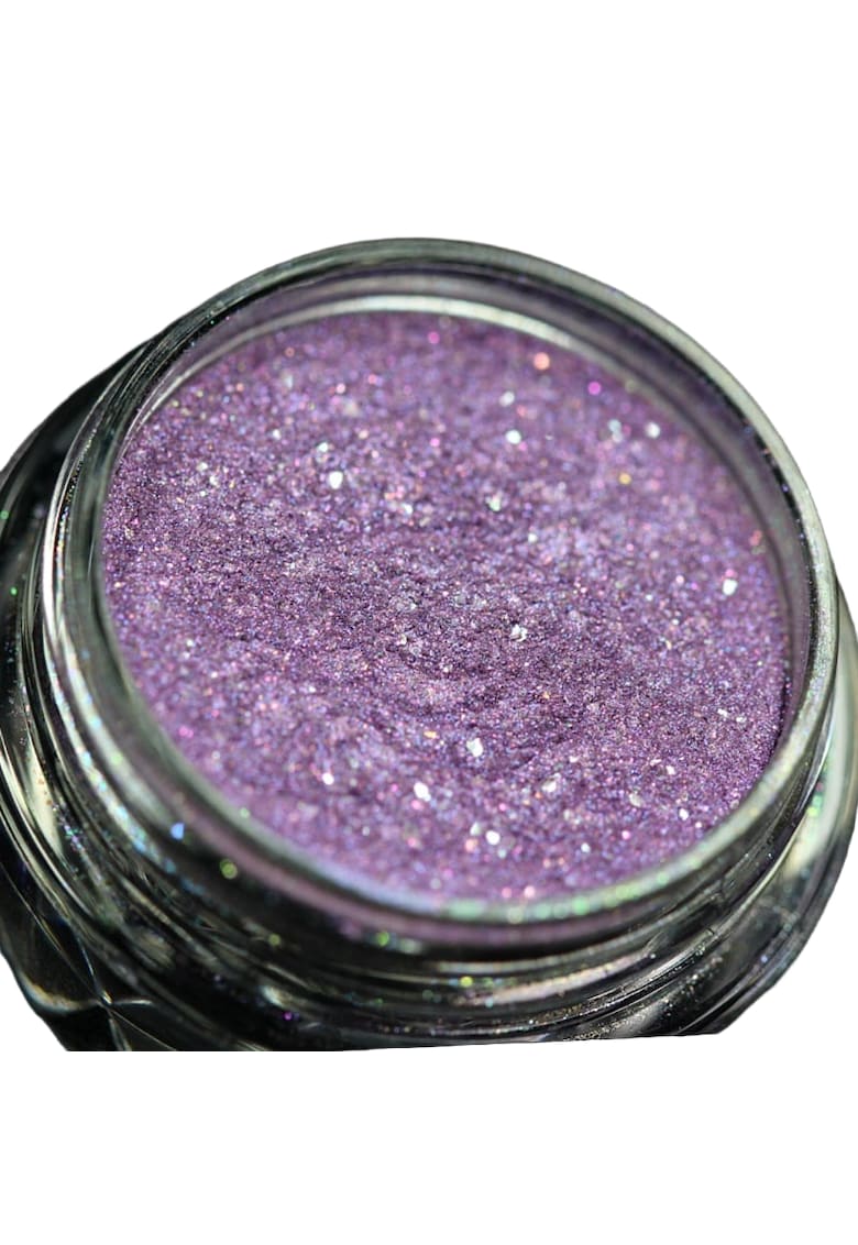 Pigment PK26(lavanda-bleu) Duochrome pentru machiaj 1g Pigment PK26(lavanda-bleu) Duochrome pentru machiaj 1g