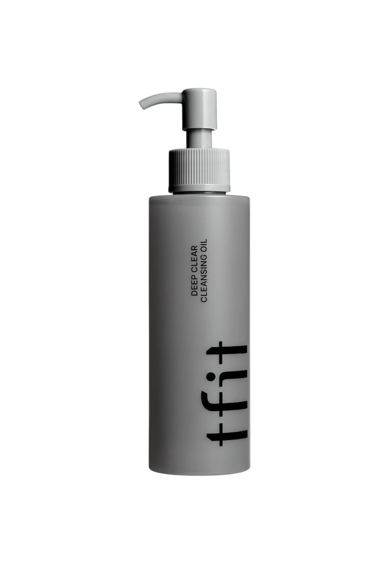 Ulei de curatare - Clear Cleansing Oil - 150 ml