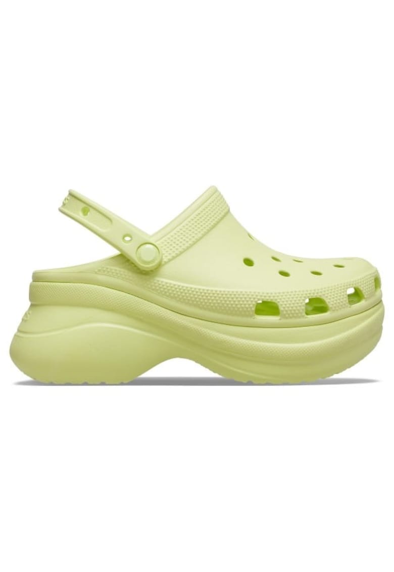 Saboti Classic Bae Clog