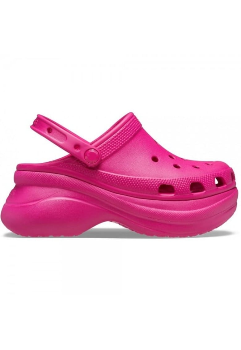 Saboti Classic Bae Clog