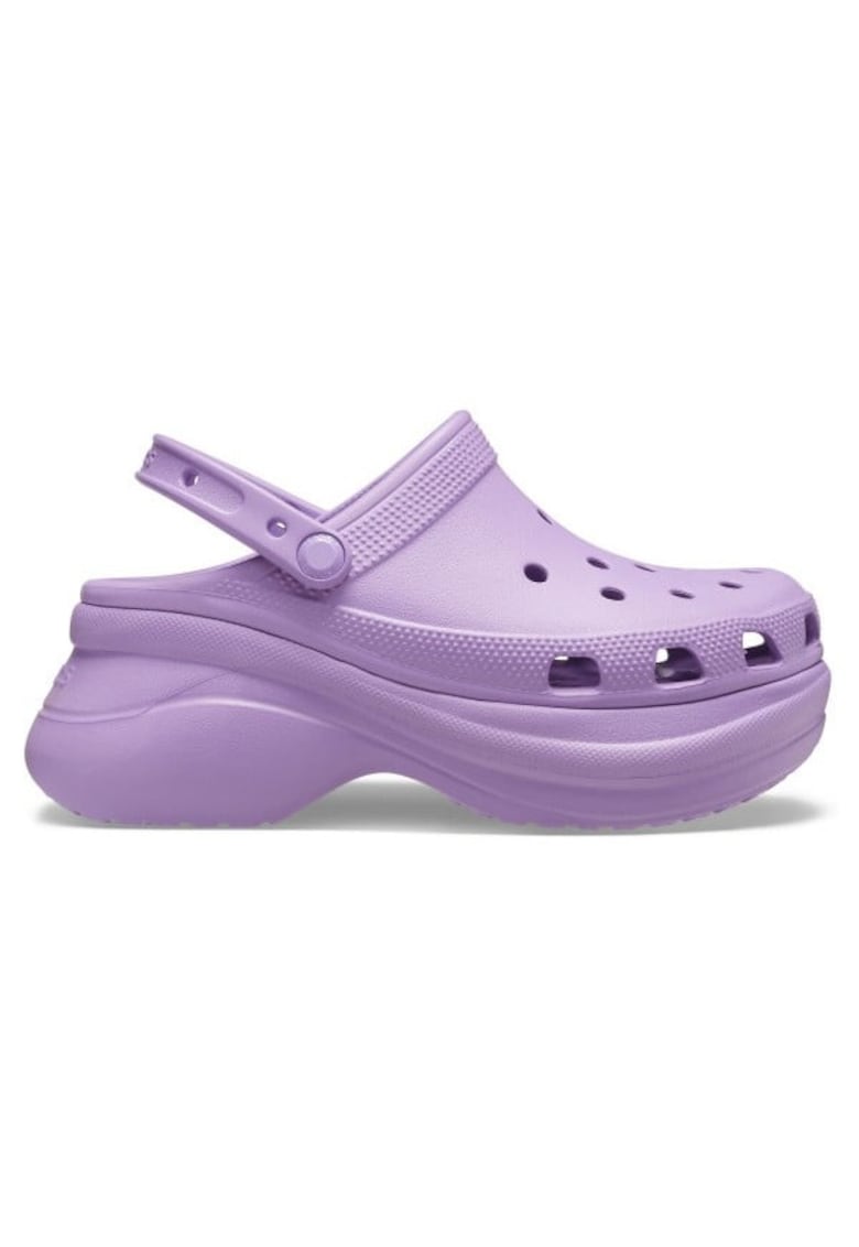 Saboti slingback demi-wedge Bae